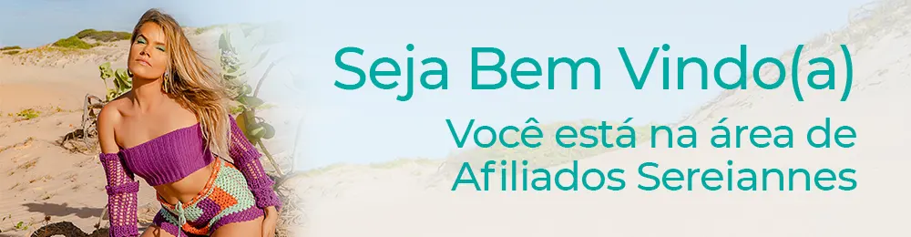 Afiliados Sereiannes