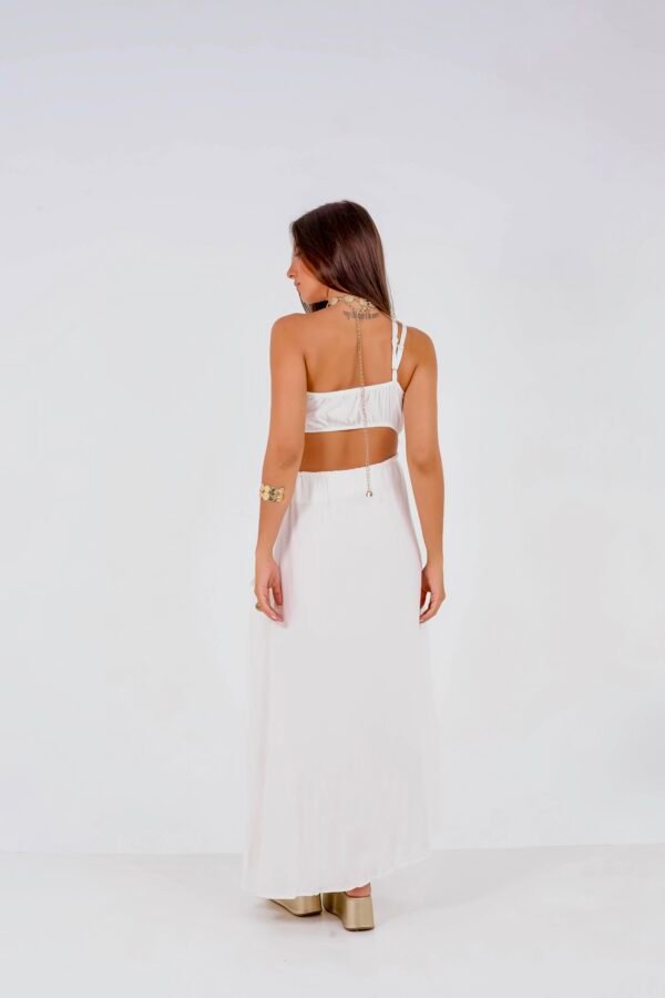Vestido Dassa - Imagem 3